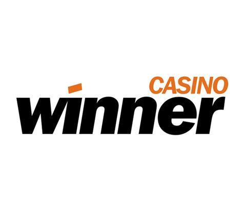 Winner casino mobile